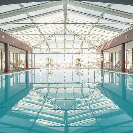 P&v Premium Le Coteau Et La Mer * Douarnenez