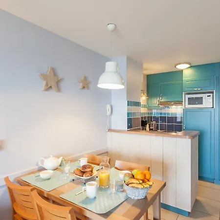 P&v Premium Le Coteau Et La Mer Douarnenez